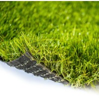 Artificial Grass EDEN range...