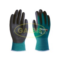 Nitrilo Extreme T8-M Glove