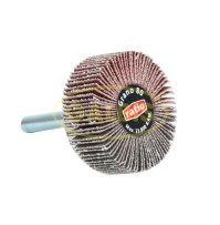 Laminas brosse 40x15 A-60...