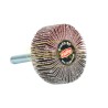 Laminas brosse 40x15 A-60 Ratio