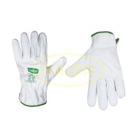 Glove Piel Vacuno T8 Olalla