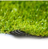 Artificial Grass range OASIS (to measure)