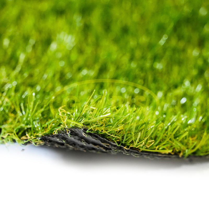 Artificial Grass range OASIS (to measure)