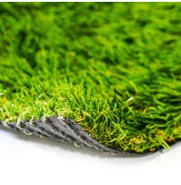 Artificial Grass range...