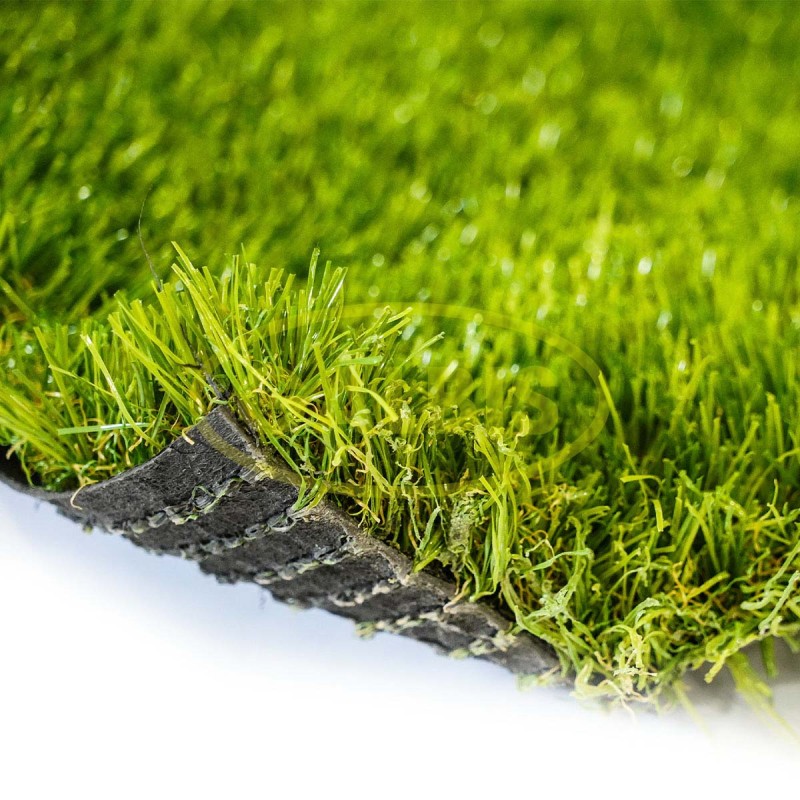 Artificial Grass EDEN range (to-measure)