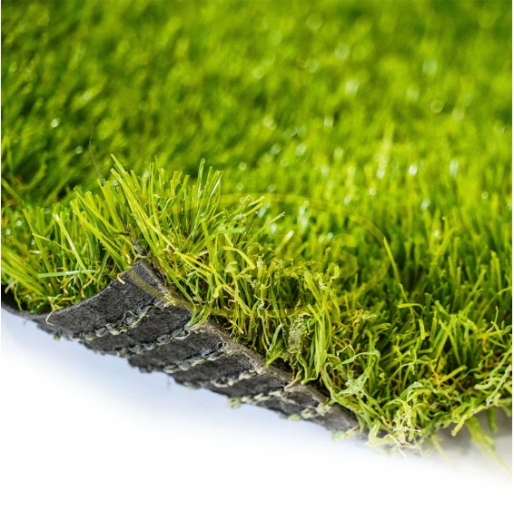 Artificial Grass EDEN range (to-measure)