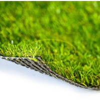 Artificial Grass range OTOÑO (measured)