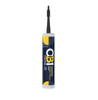 OB1 Multisurface Black