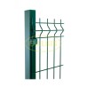 Poste 60x40 Galvanizado